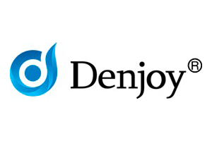 Denjoy